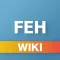 FEH Mini Wiki
