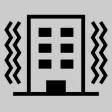Earthquake Monitor