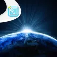 NYS Earth Science Regents Prep NYS Earth Science Regents Prep