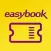 Easybook® Bus Train Ferry Car