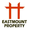 Eastmount Property