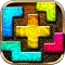 MontezumaPuzzle
