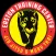 Easton Training Center