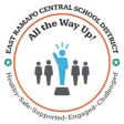 East Ramapo Admin Tool East Ramapo Admin Tool
