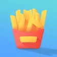 Air Fryer Recipes: All Brands Air Fryer Recipes: All Brands