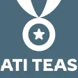 ATI TEAS Exam Prep 2024