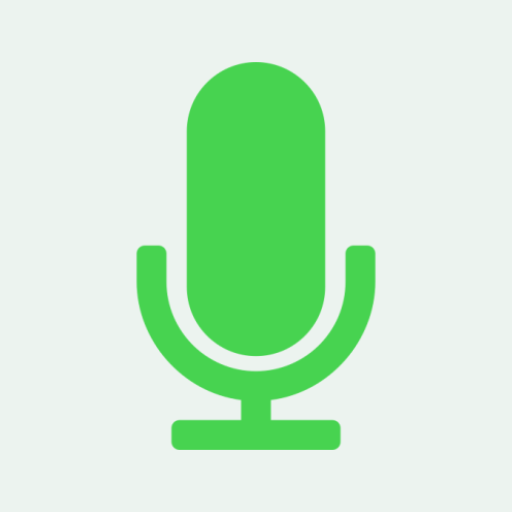 Voice Recorder – Record Unlimi
