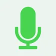 Voice Recorder – Record Unlimi