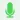 Voice Recorder – Record Unlimi