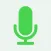Voice Recorder – Record Unlimi