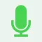 Voice Recorder – Record Unlimi