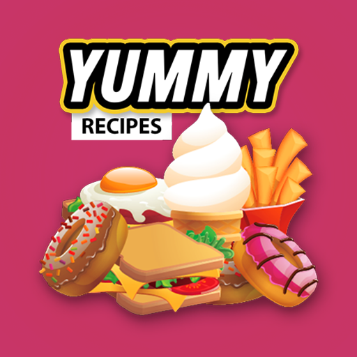 Yummy Recipes