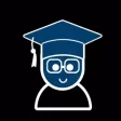 The Easy GPA Calculator The Easy GPA Calculator