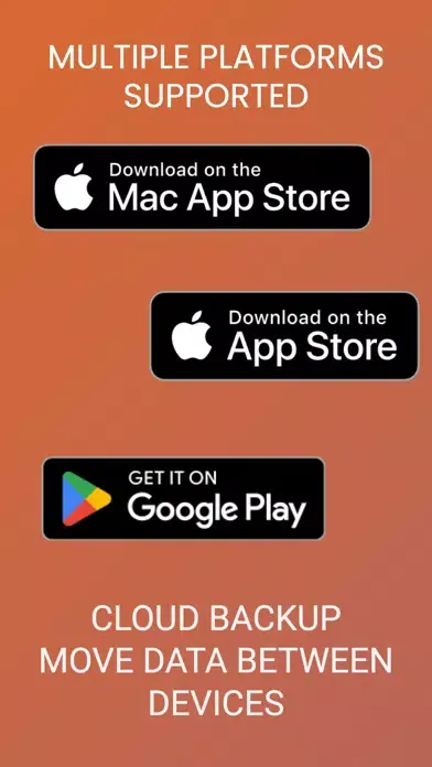 Easy Invoice & Estimate Maker 스크린샷
