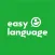 Easy Language