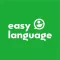 Easy Language