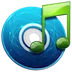 G�T�u�n�e�s� �M�u�s�i�c� �D�o�w�n�l�o�a�d�e�r�