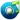 G�T�u�n�e�s� �M�u�s�i�c� �D�o�w�n�l�o�a�d�e�r�