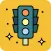 EasyPass license Test Prep