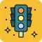 EasyPass license Test Prep