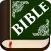 Easy to Study Bible