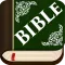 Easy to Study Bible