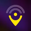 Geo Location Air GPS Tracker Geo Location Air GPS Tracker