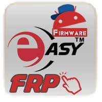 Easy FRP Bypass Easy FRP Bypass