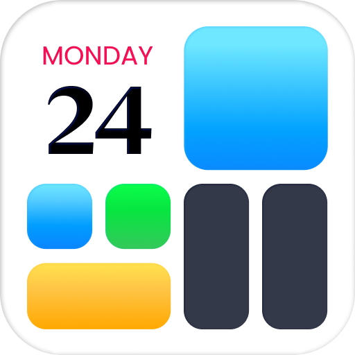 Control Center