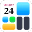 Control Center