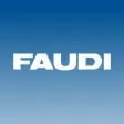 FAUDI EasyControl
