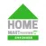 EasyHomeMart
