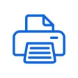 Smart Printer: Scan Air print