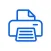 Smart Printer: Scan Air print