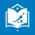 Easy School App.