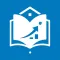 Easy School App.