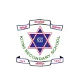Kitini Secondary School