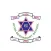 Kitini Secondary School