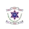 Kitini Secondary School