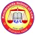 Kathmandu School Of Law