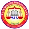 Kathmandu School Of Law