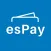 esPay : Easy Software