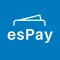 esPay : Easy Software