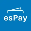 esPay : Easy Software esPay : Easy Software