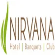 CLUB NIRVANA LUDHIANA