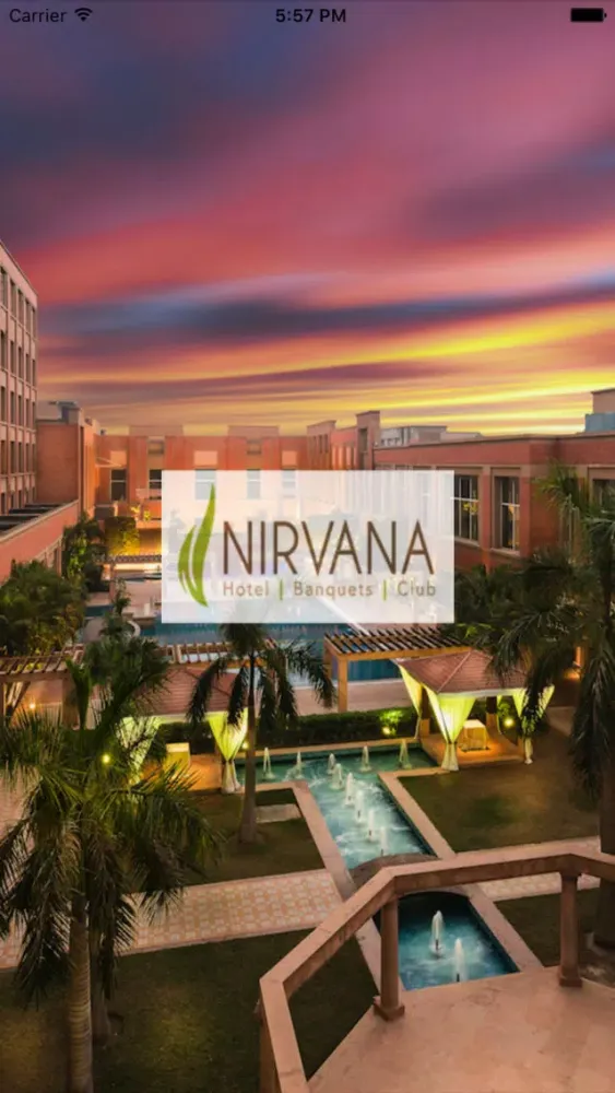 Скриншоты CLUB NIRVANA LUDHIANA