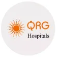 QRG Health