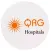 QRG Health