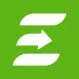 Easytrip-Smart Companion