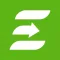 Easytrip-Smart Companion